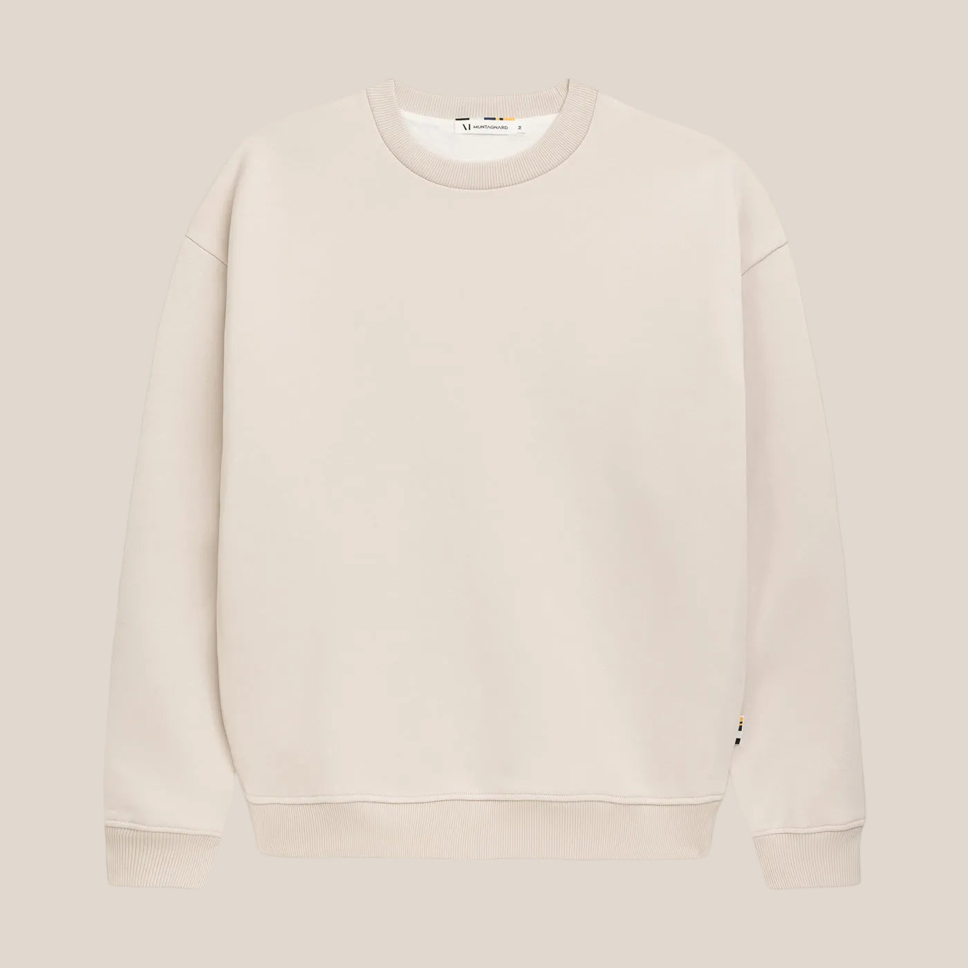 #color_beige