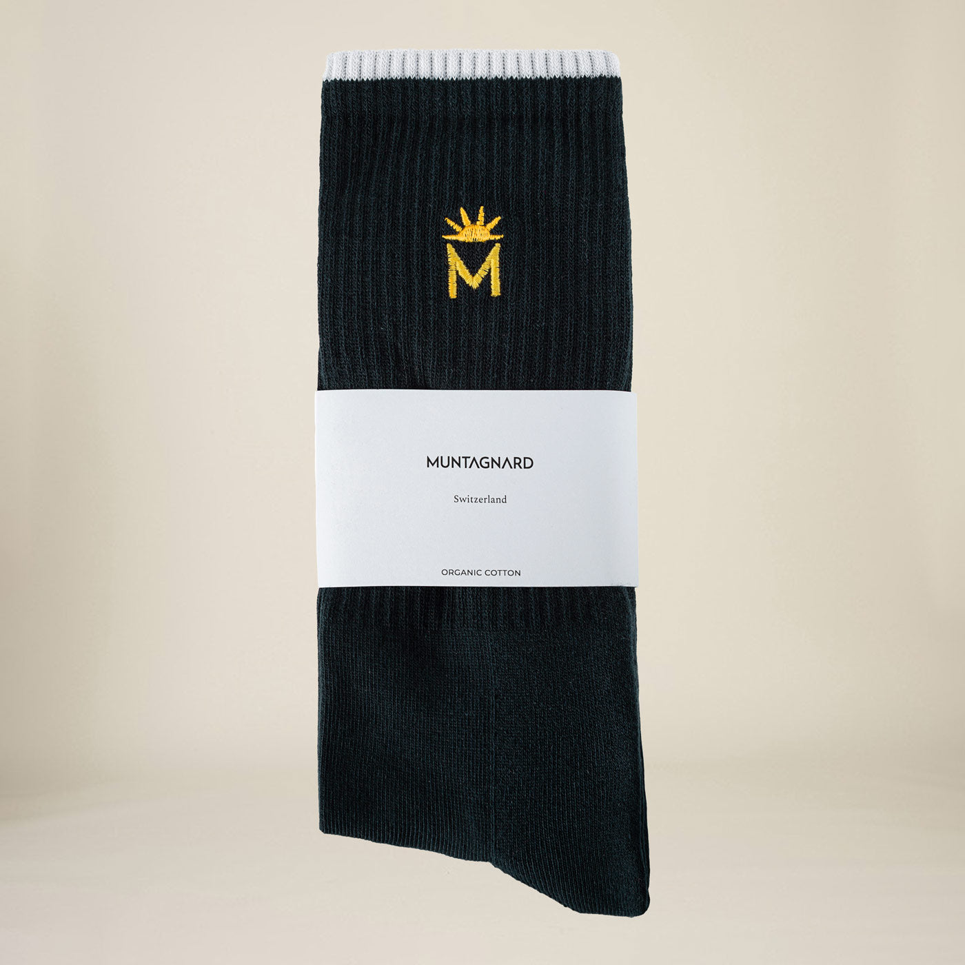 MANGOLA-Socks_packed-socks_dark-blue #color_dark blue