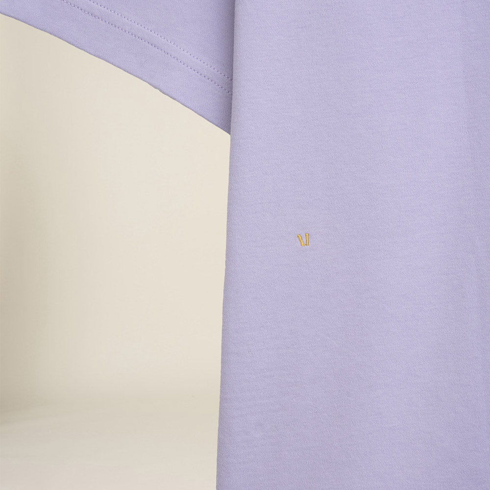 MANGOLA-T-Shirt-Cropped_violet_back-logo #color_violet