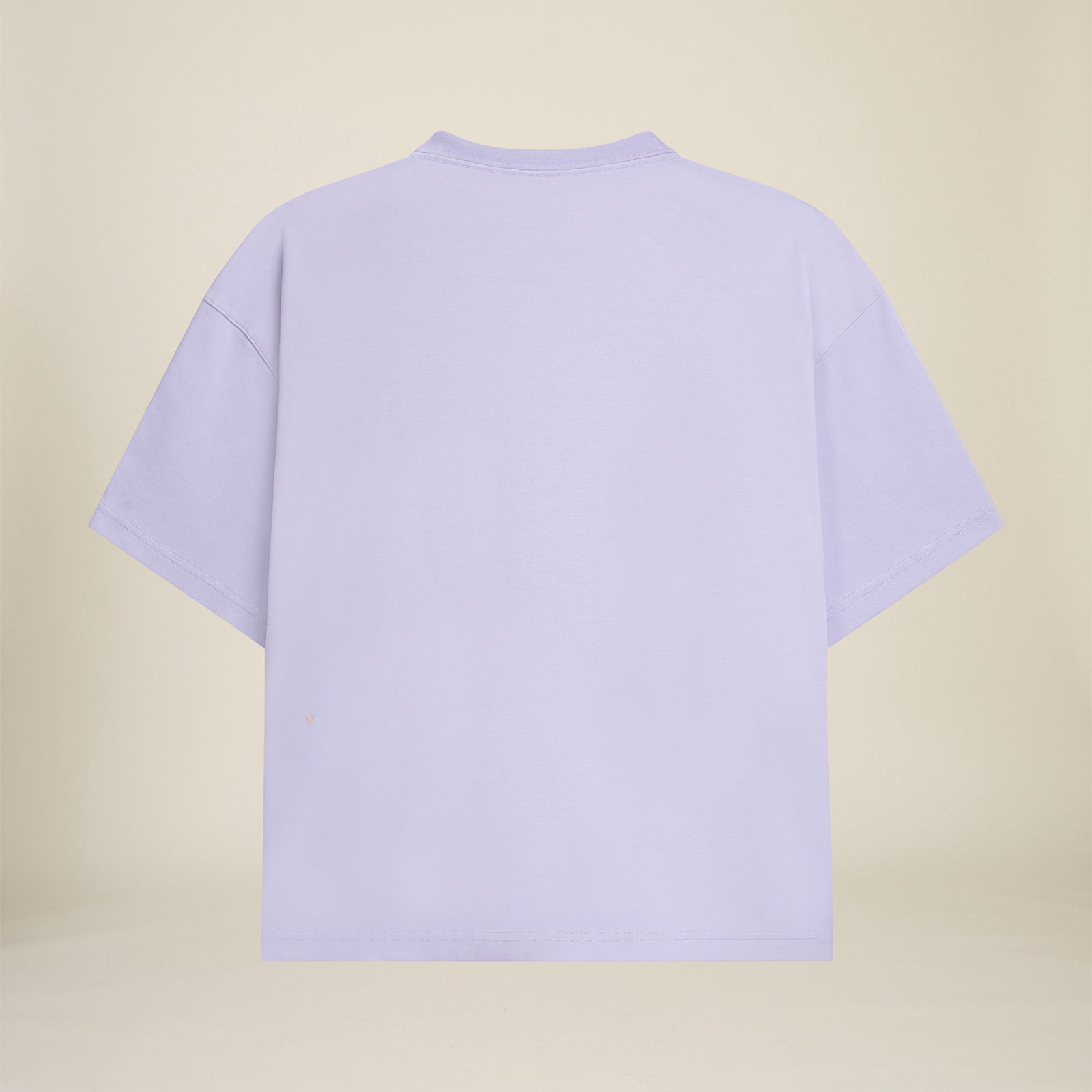 MANGOLA-T-Shirt-Cropped_violet_back #color_violet