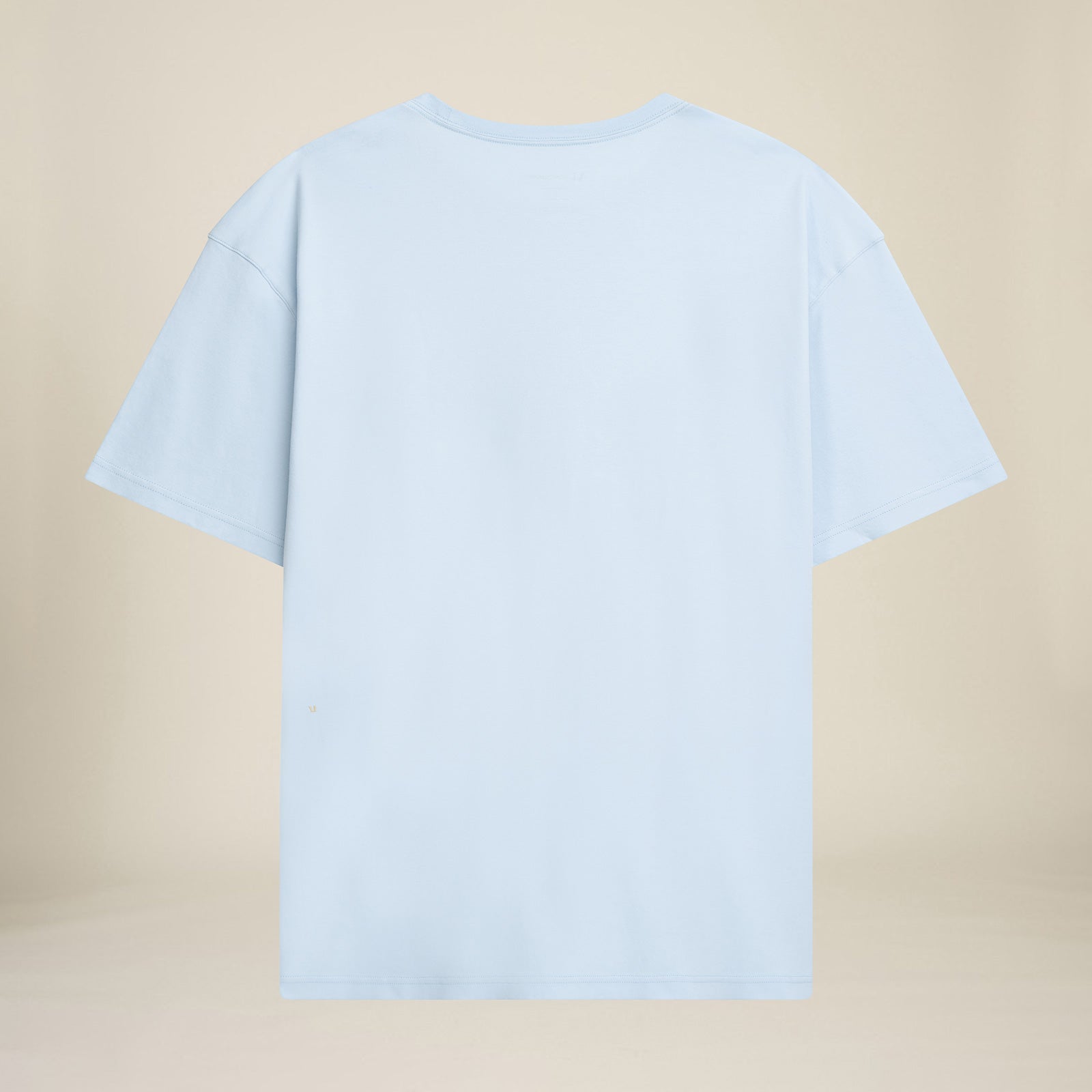 MANGOLA-T-Shirt-Relaxed_light-blue_back #color_light blue