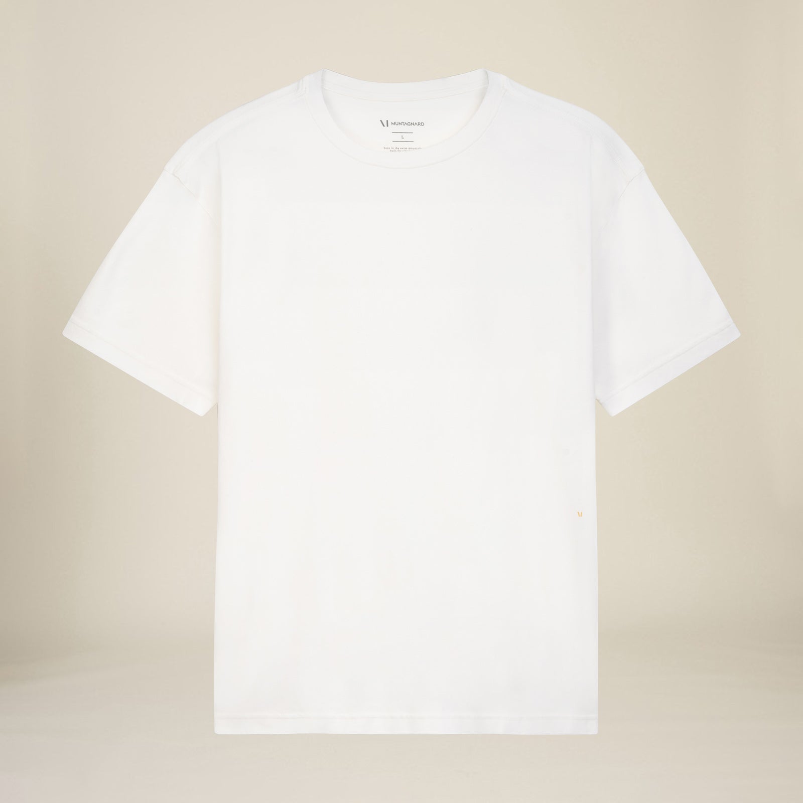 #color_white