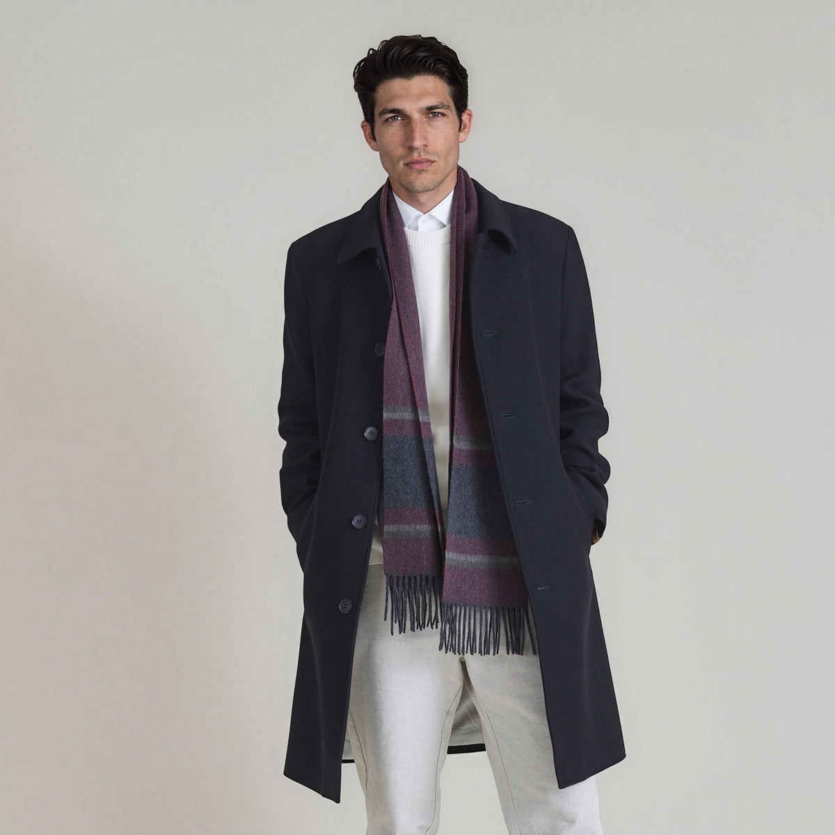 LANA-Coat_men_black_front #color_black