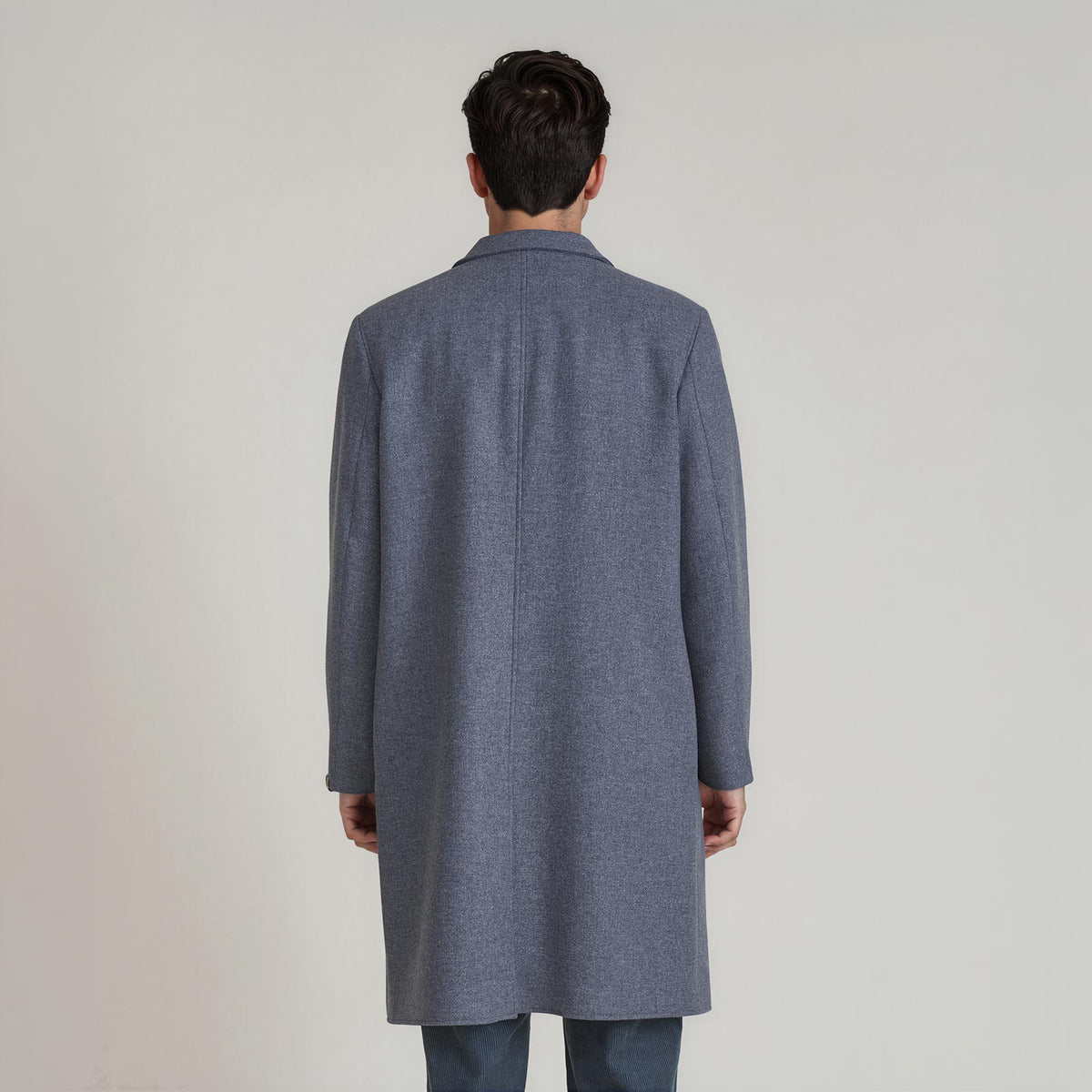 LANA-Coat_men_grey_back #color_anthracite