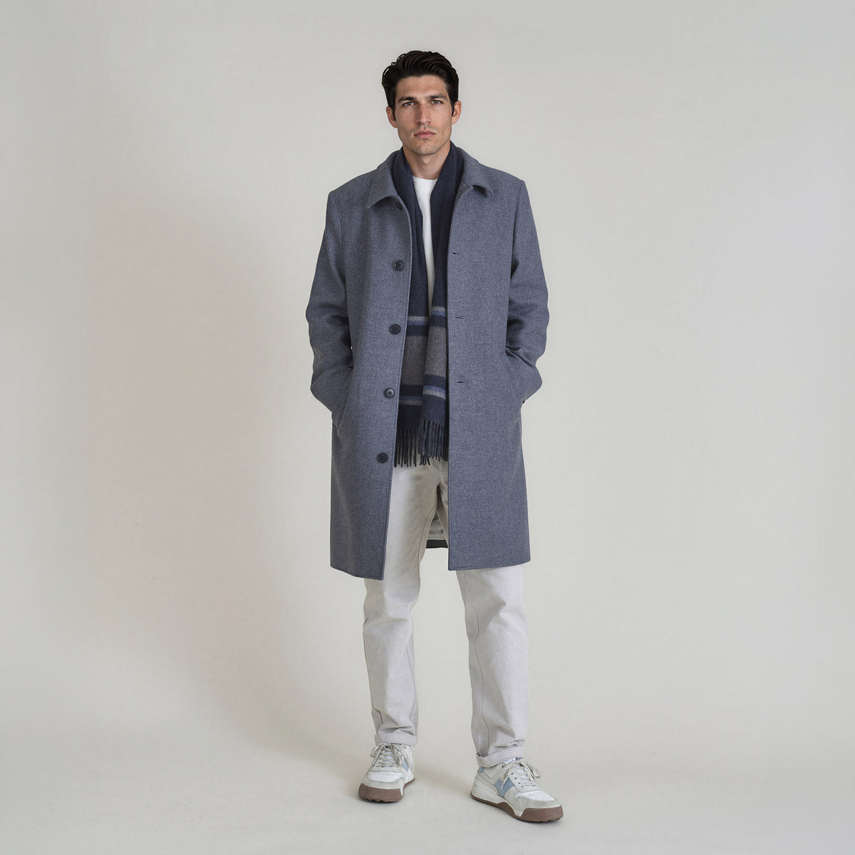 LANA-Coat_men_grey_front-full #color_anthracite