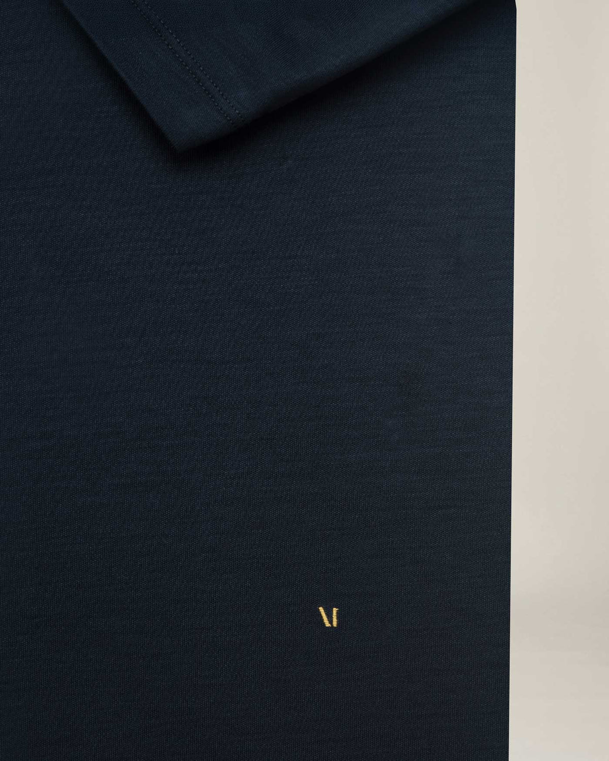 LEGNA-T-Shirt_men_dark-blue_flatlay_detail2 #color_dark blue