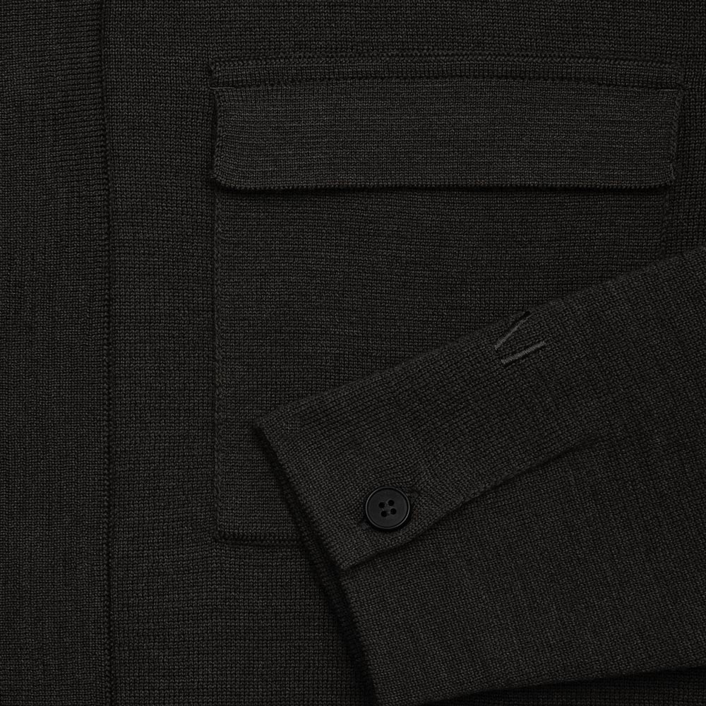 #color_anthracite