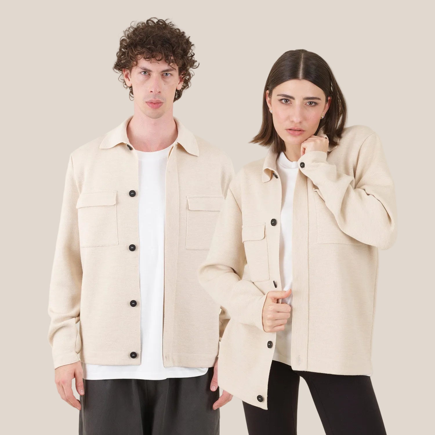 #color_beige