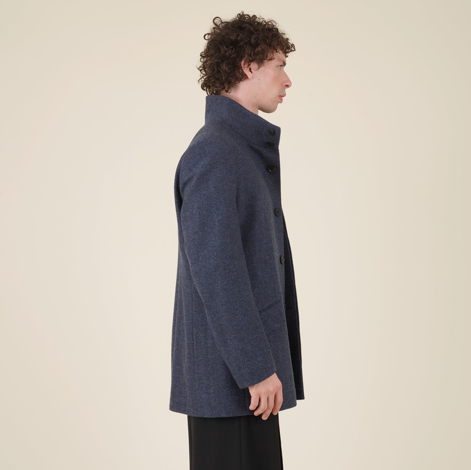 #color_blue-anthracite