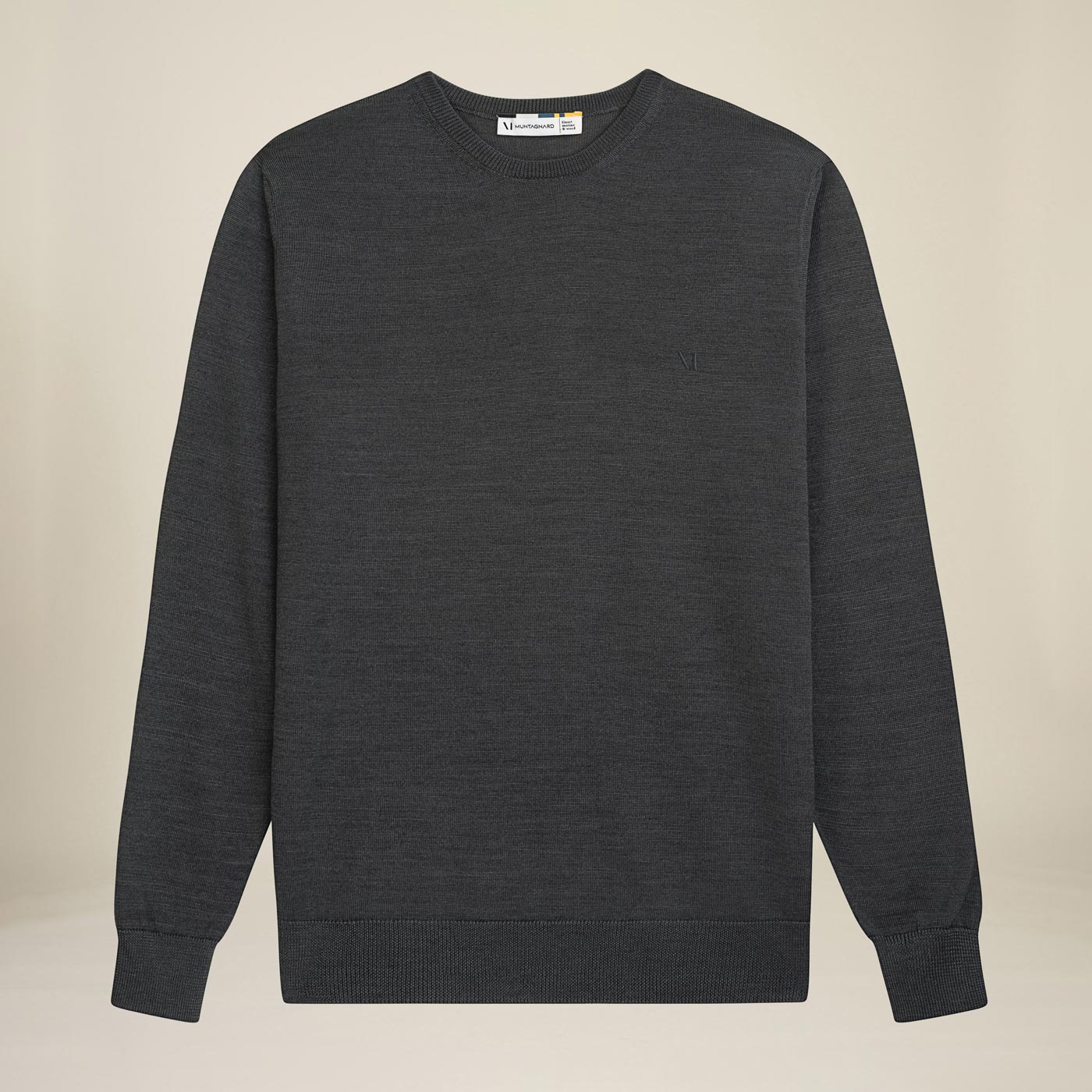 #color_anthracite
