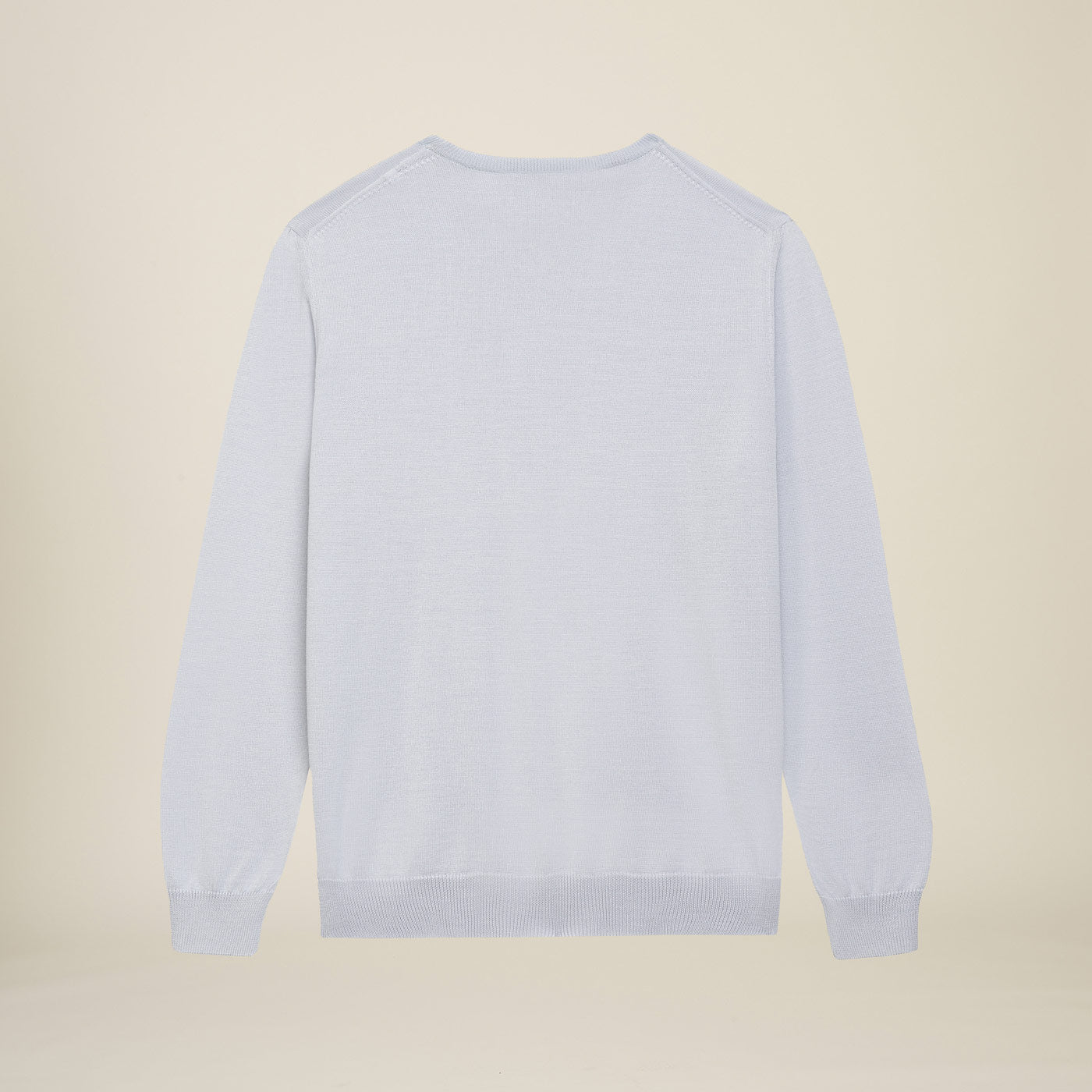 #color_light grey