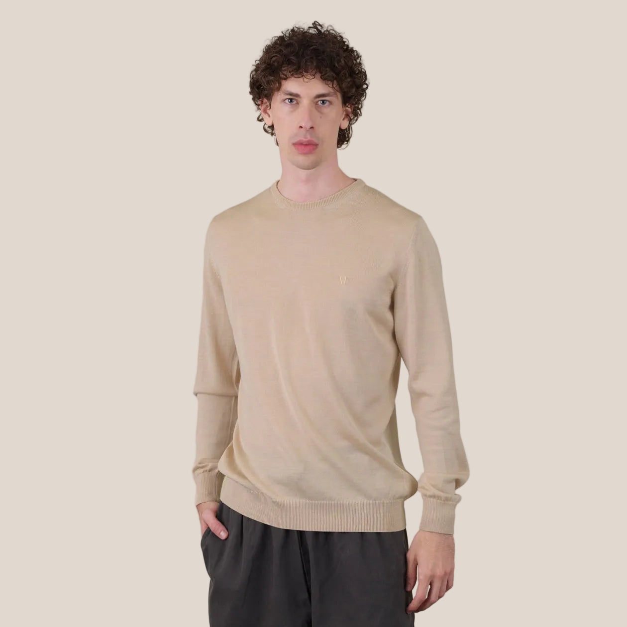 #color_beige