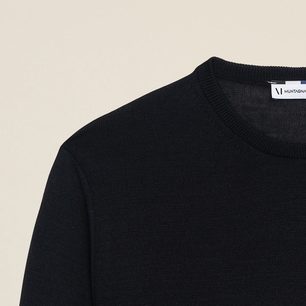 Sigle-Knit-Strickpullover-LEGNA-MERINO_black_detail2 #color_black