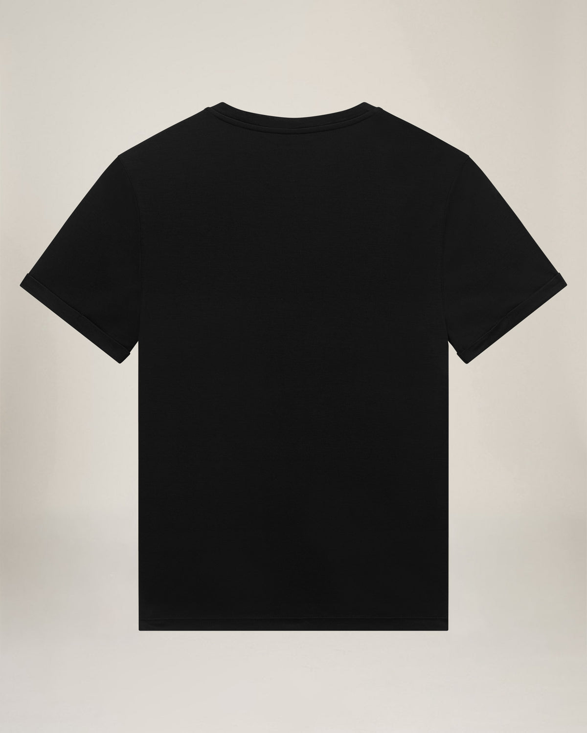 T-Shirt-LEGNA_women_black_flatlay_back #color_black