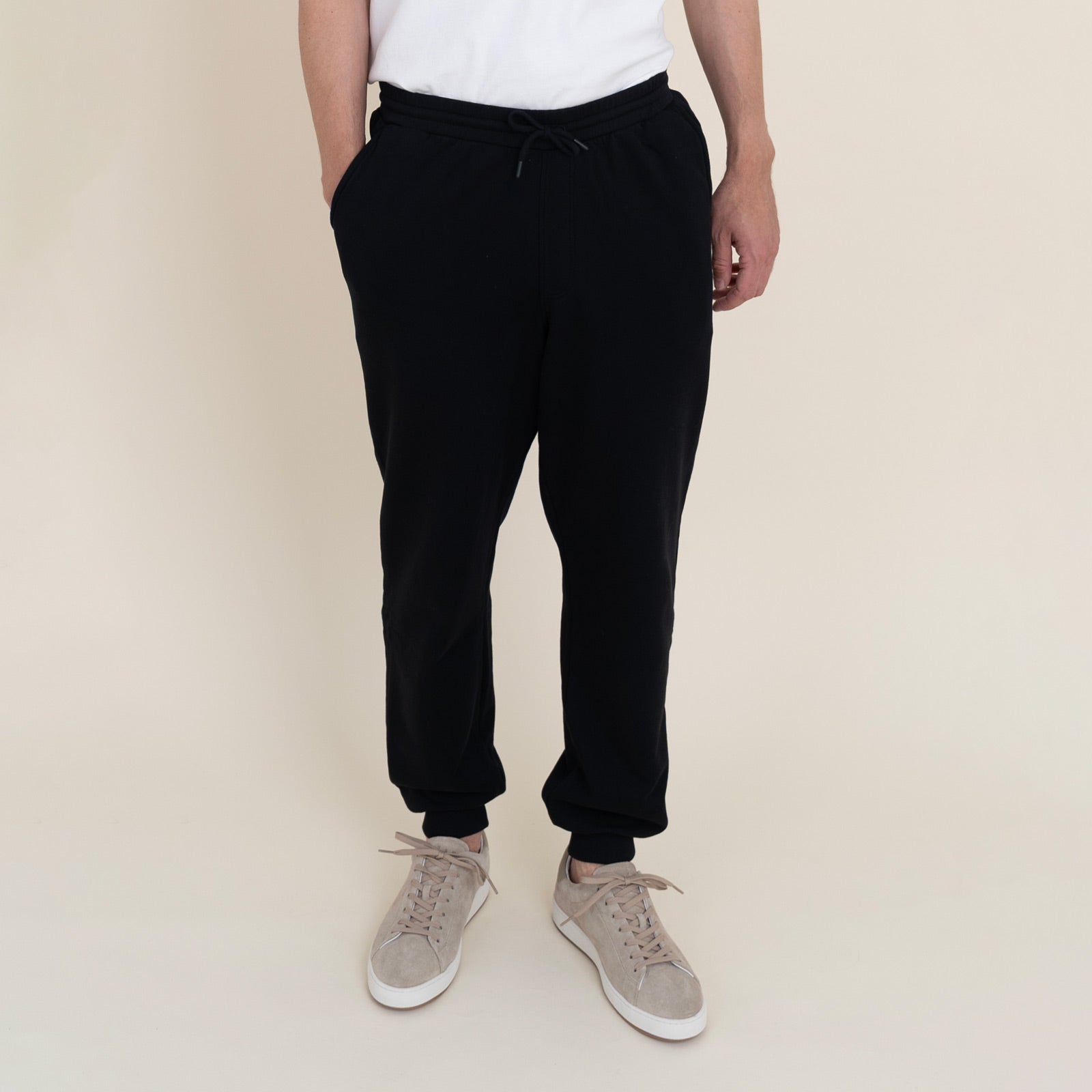 MANGOLA Sweatpants