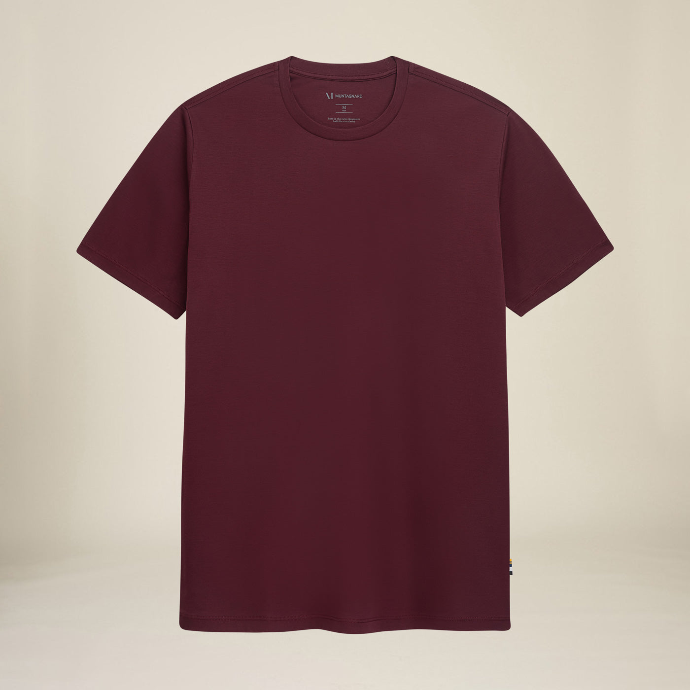 #color_bordeaux