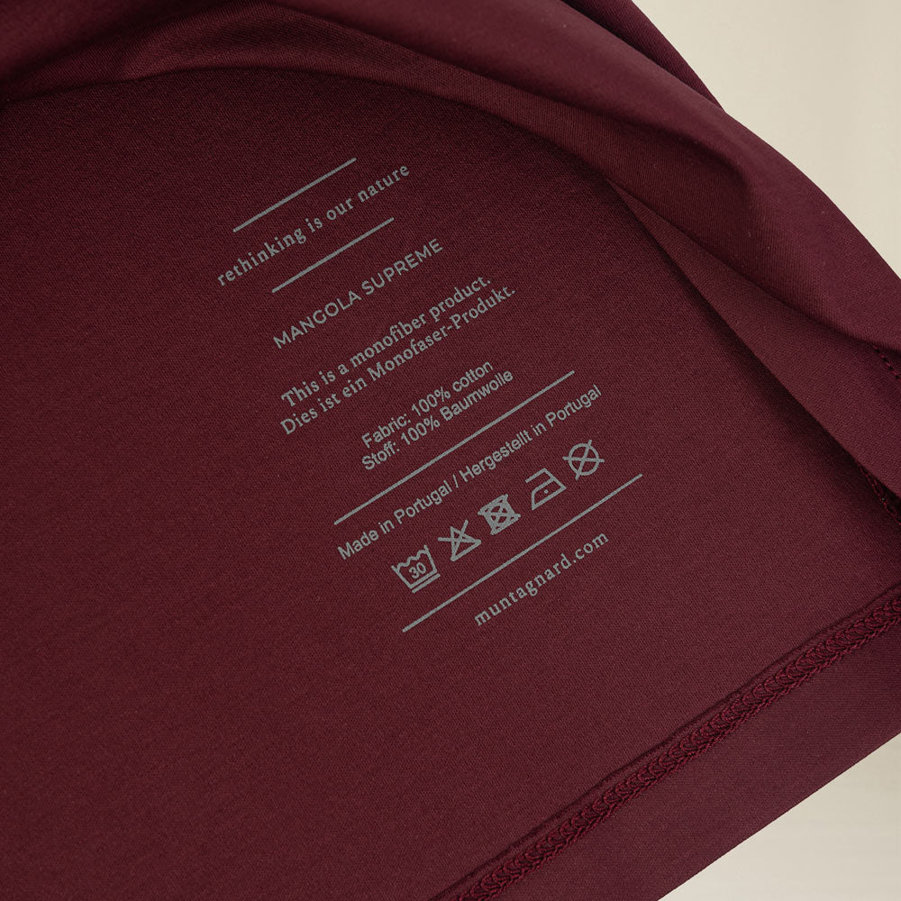 #color_bordeaux