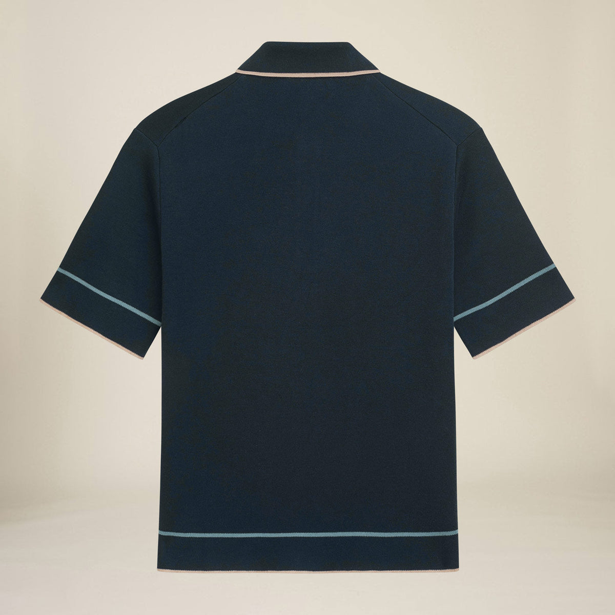 #color_dark blue