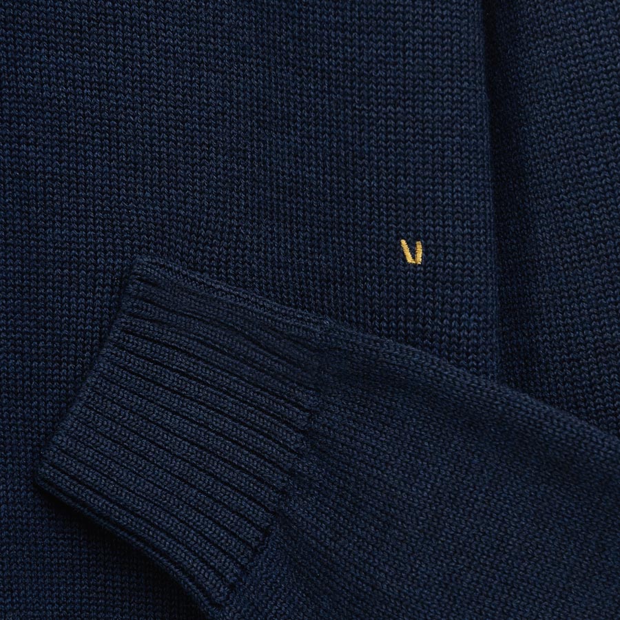 #color_dark blue