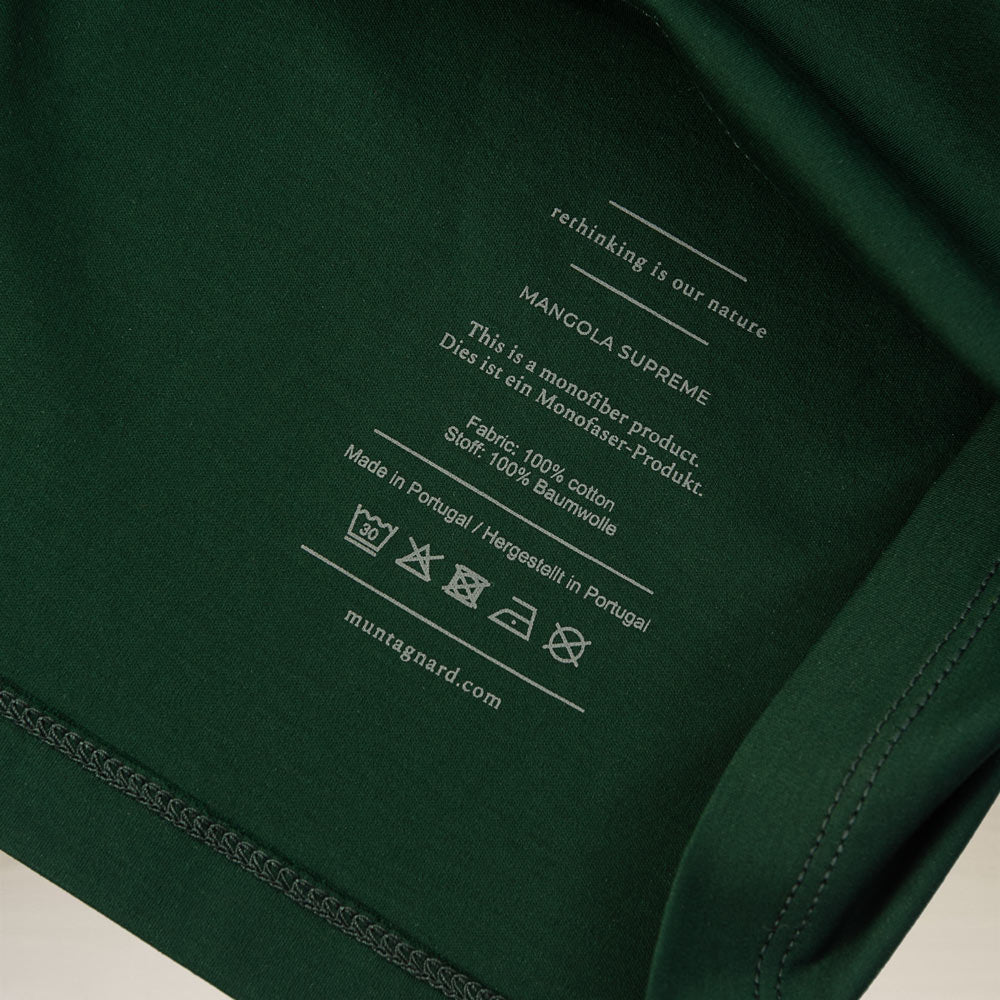 #color_dark green