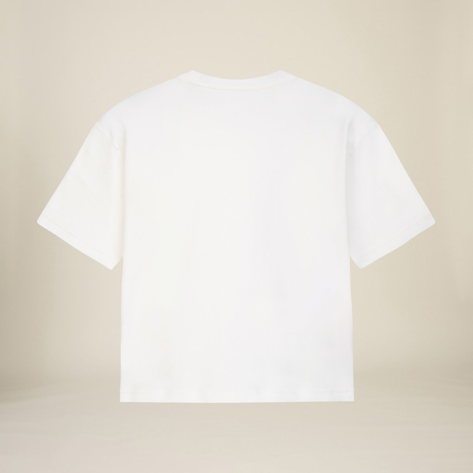 #color_white