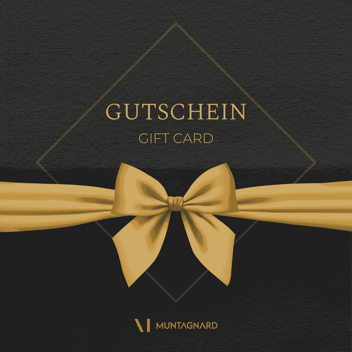 Gutschein