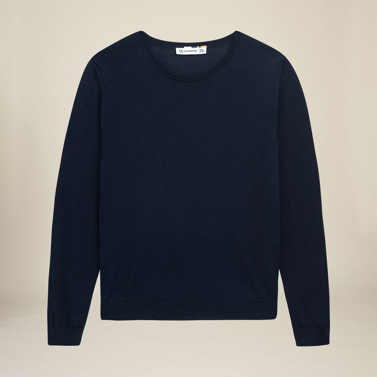LEGNA Sweater Lightweight - Archive