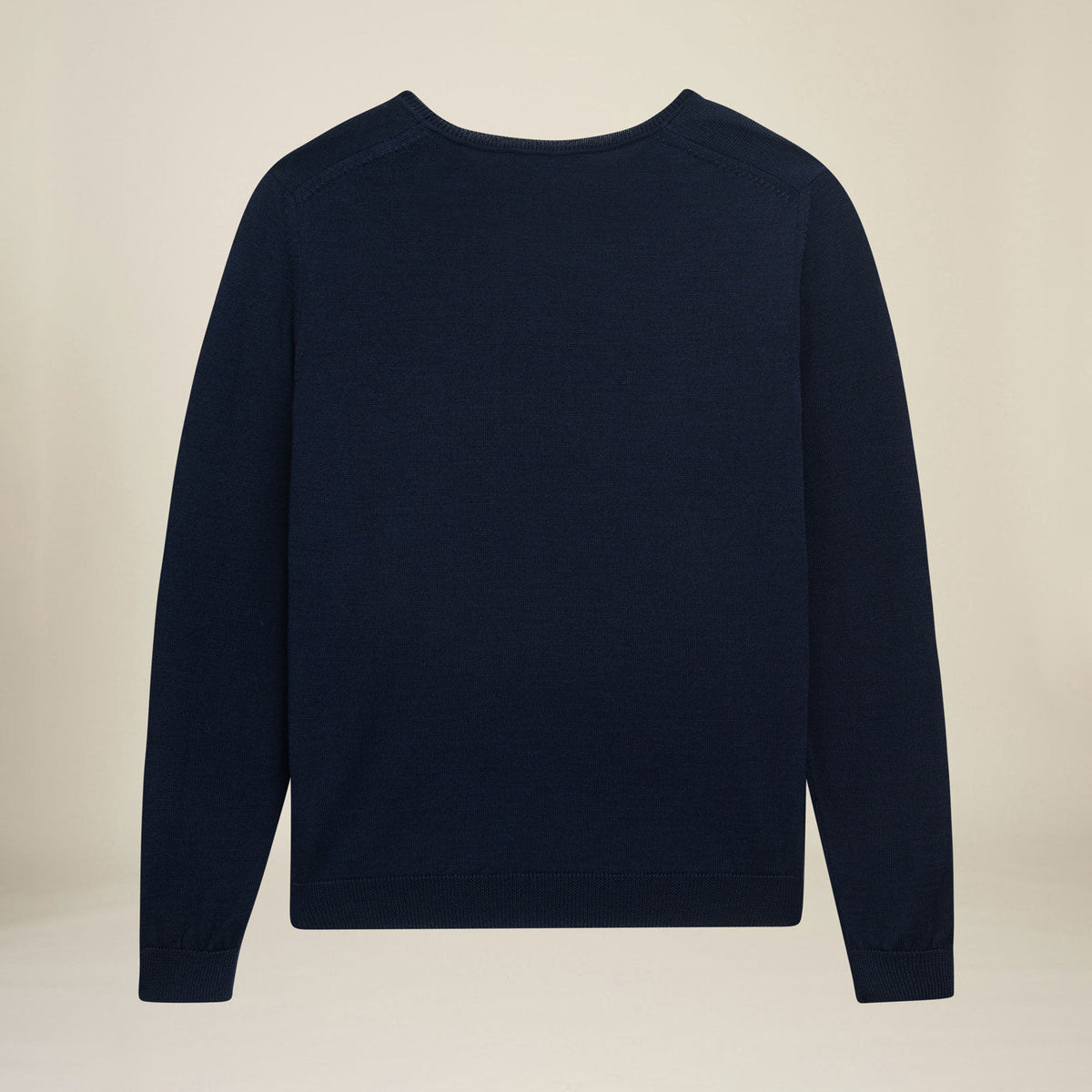 LEGNA Sweater Lightweight - Archive
