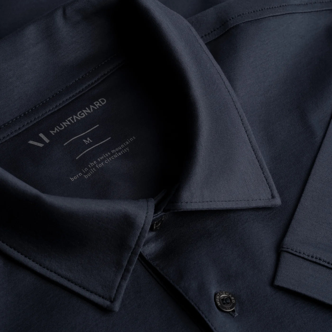 #color_dark blue